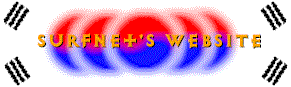 davidtitre1.gif (7538 octets)