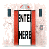 enterhere_md_wht.gif (12326 octets)