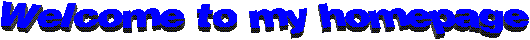 fwhp1.gif (4566 octets)